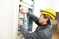 Electrician Network image 5